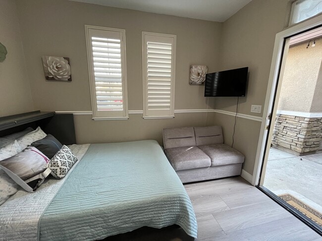 Photo - 1513 Christiansen Dr