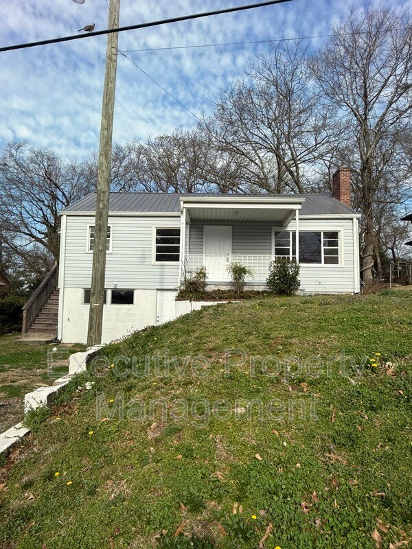 Photo - 7824 Rugby Ct