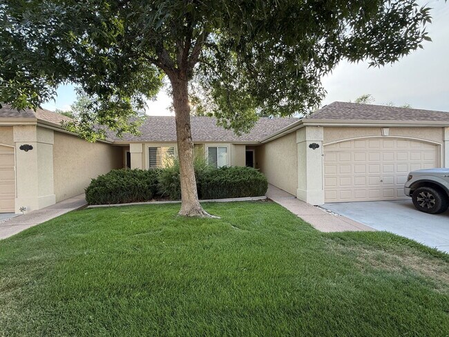 Building Photo - 2114 Water Blossom Ln Rental
