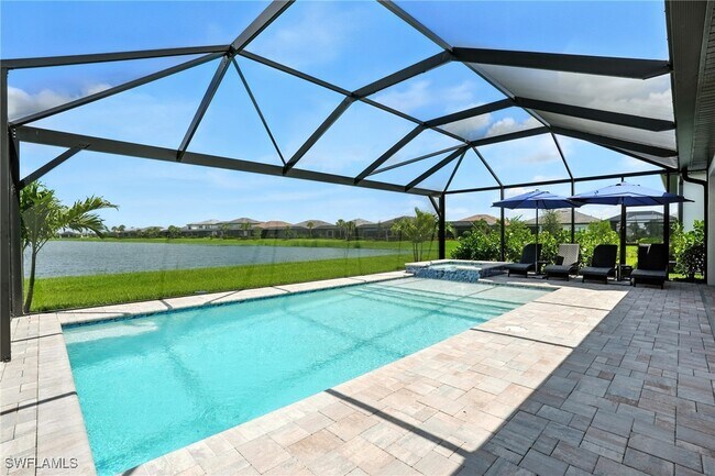 Photo - 18282 Parksville Dr