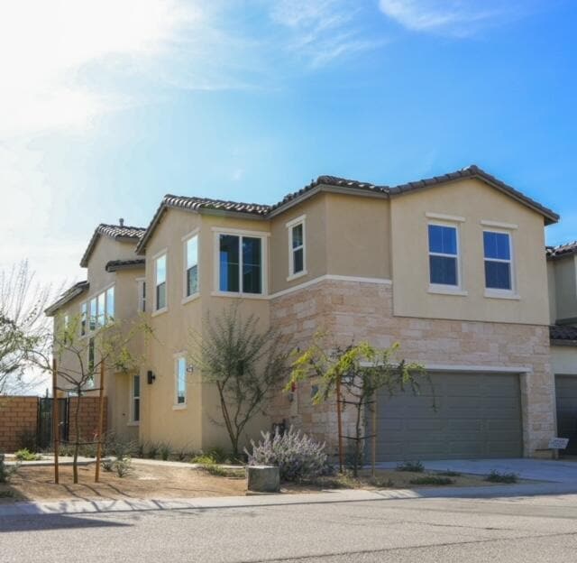 Building Photo - 43329 Passagio Lago Way