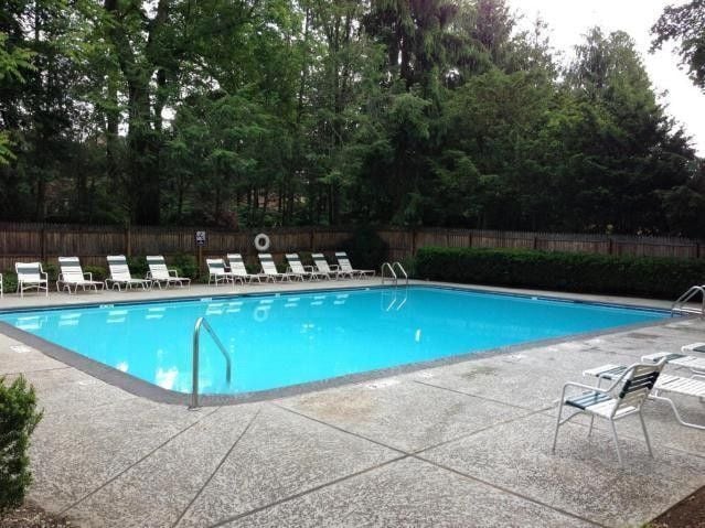 Photo - 82 Heritage Hill Rd Unit D