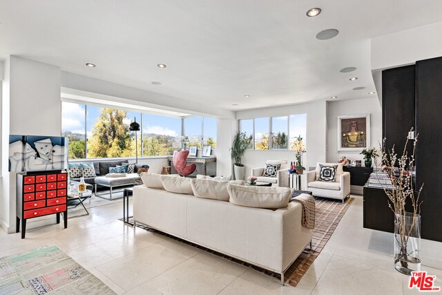 Photo - 875 Comstock Ave Unit 6A