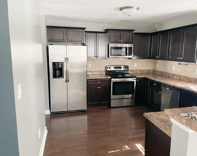 Photo - 205 Snipe Ct