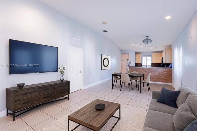 Building Photo - 3353 NE 11th Dr Unit .