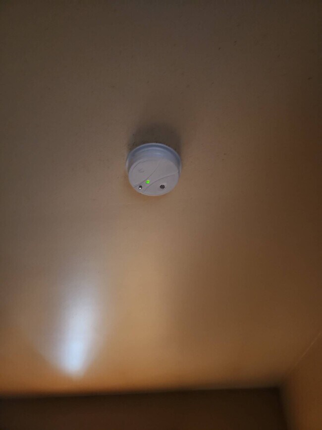 Photo - 534 Rue Principale Unit 7