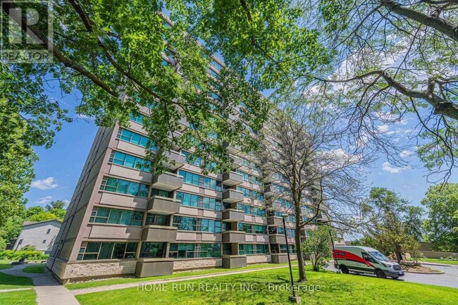 Photo - 555 Brittany Dr Unit 1111