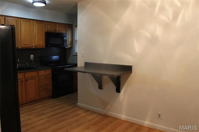 3818 Wabash Ave