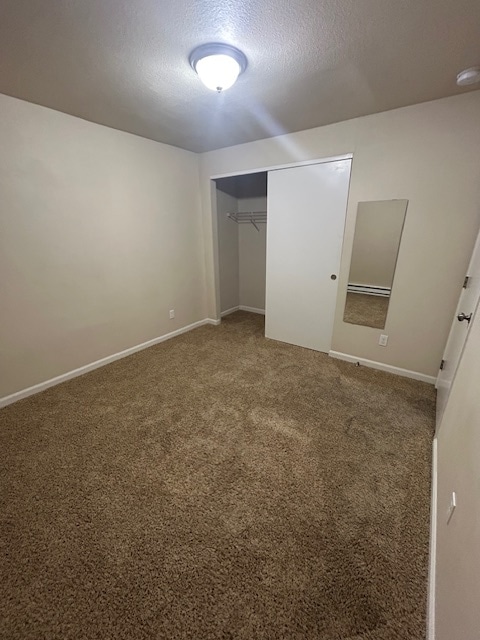 Photo - 4451 Midvale Ave N