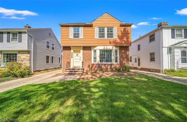 Photo - 4069 Bushnell Rd