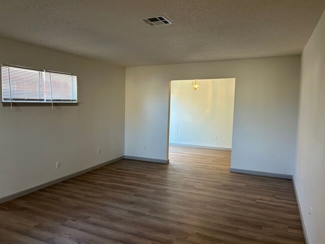 Photo - Charming 2-Bedroom / 2-Bathroom Home!