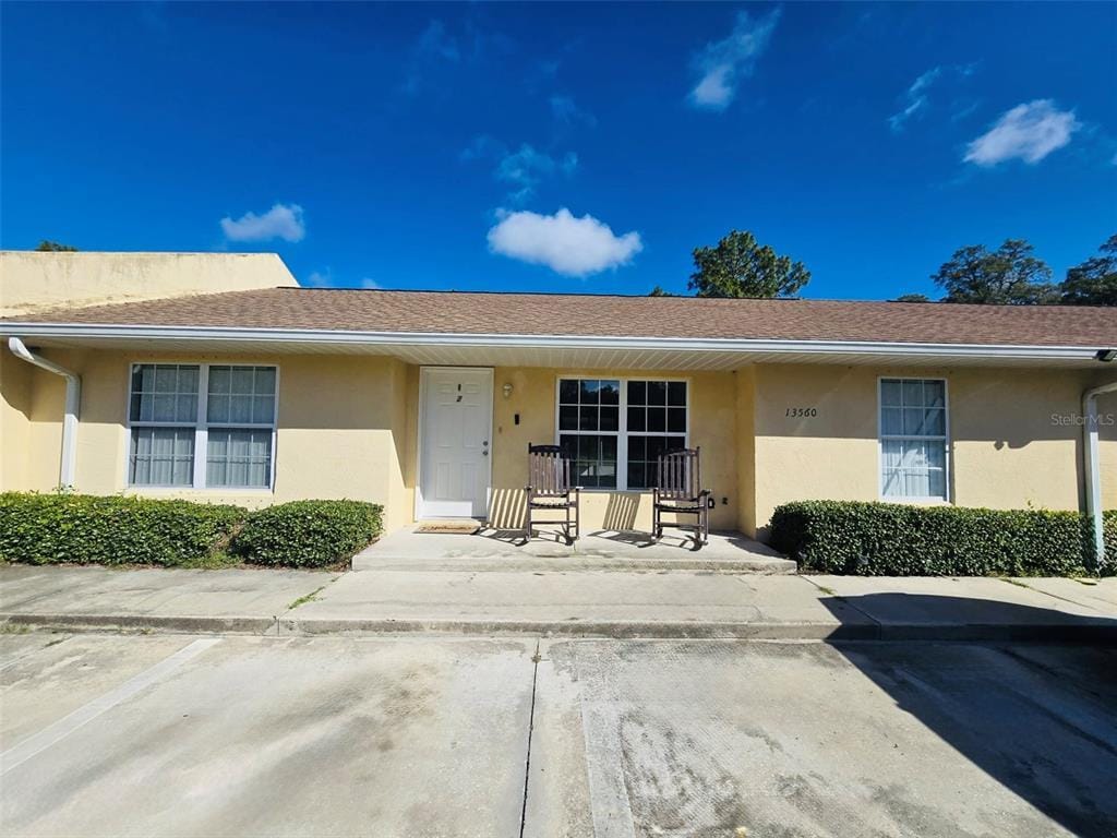 Photo - 13560 SW 63rd Ave Casa Adosada
