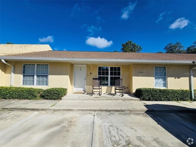 Building Photo - 13560 SW 63rd Ave Rental
