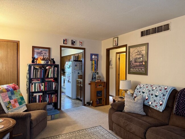 Photo - 1516 Delaware Ave Unit 2