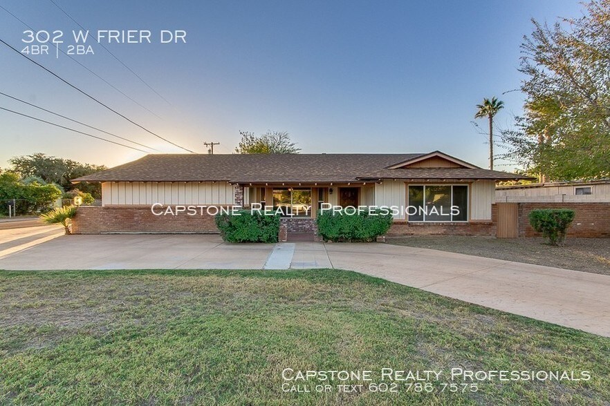 4 Bedroom Apartments In Phoenix Az Interesting Design Inspiration 4 Bedroom Apartments In Phoenix Az Interesting Design Inspiration