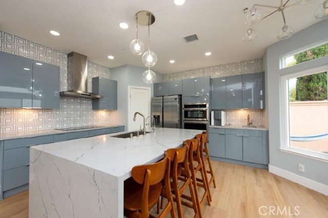 Photo - 962 Calle Bella