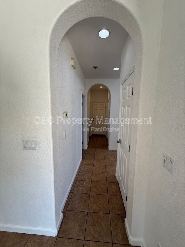 Photo - 10477 Albert Dr