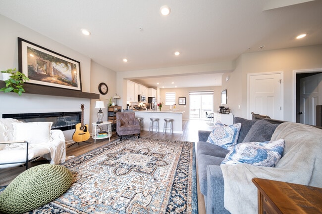Photo - 1518 Timberwood Ln