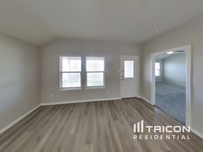 Photo - 8832 Ring Gold Dr