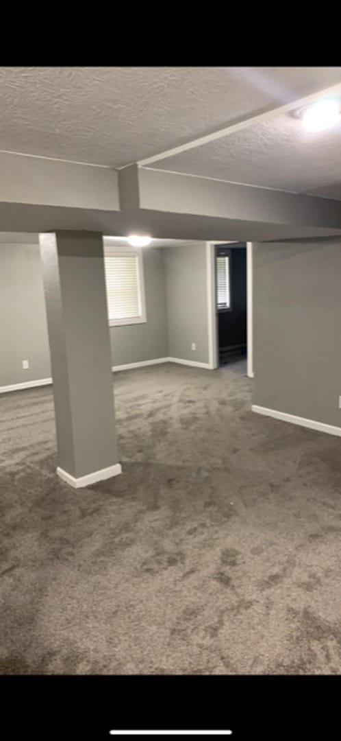 Photo - 1300 S Tabbert Cir