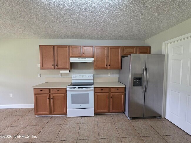 Photo - 3751 Longleaf Forest Ln