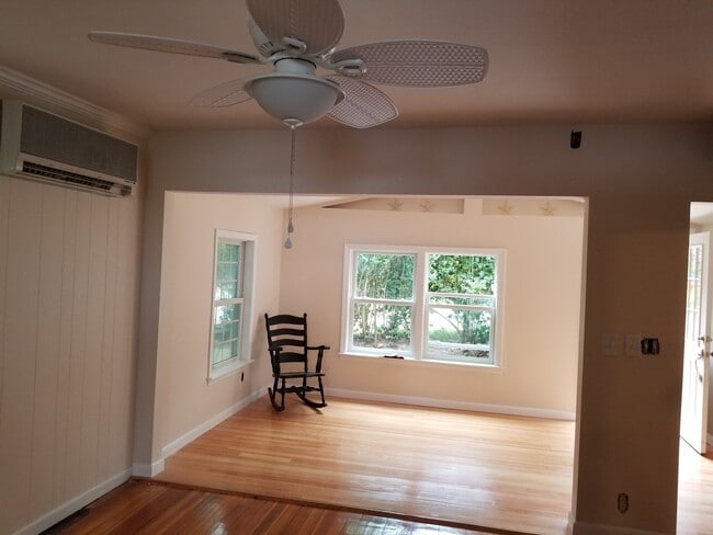 Photo - 11 Richards Rd