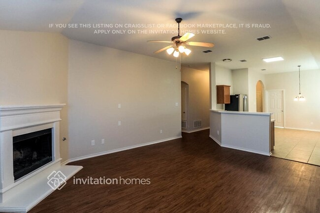 Photo - 2815 Arabian Ln