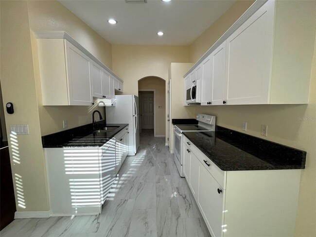 Photo - 3462 Monday Terrace