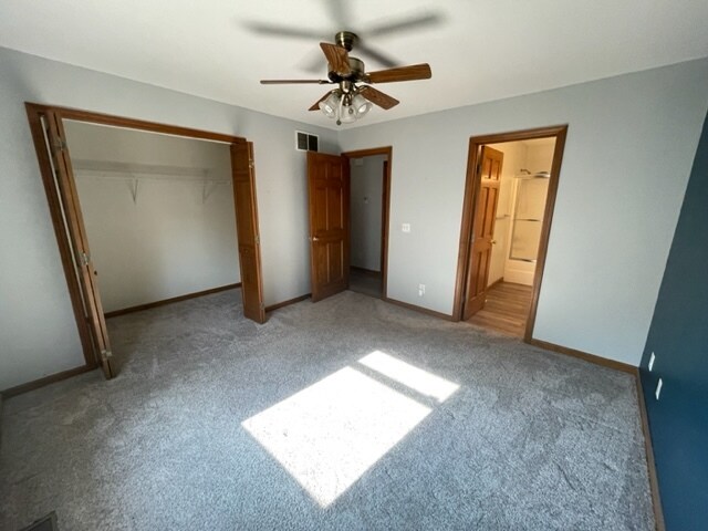 Photo - 1105 N Park Ave