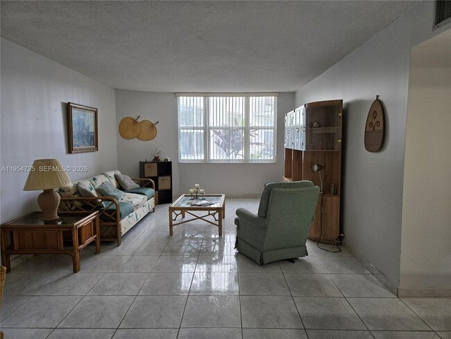 Photo - 1913 S Ocean Dr Unit 138