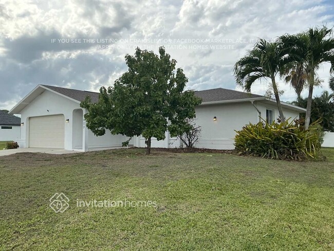 Photo - 1803 SW 38th Ln