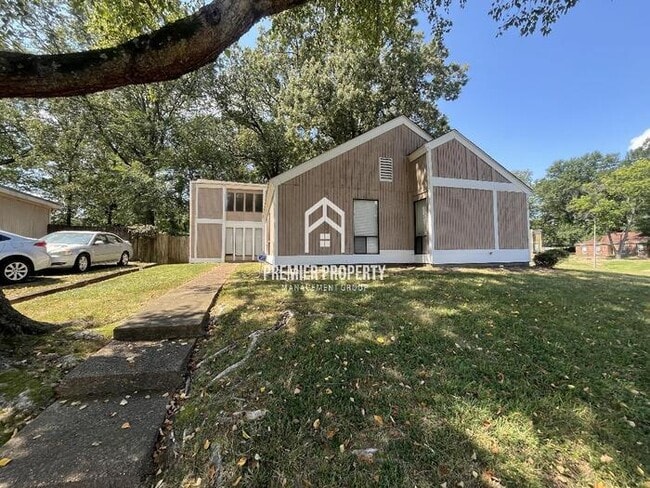 Building Photo - 3357 E Oak Side Dr Rental