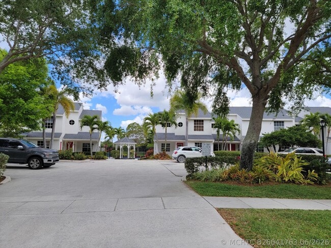 Photo - 12574 Westhampton Cir