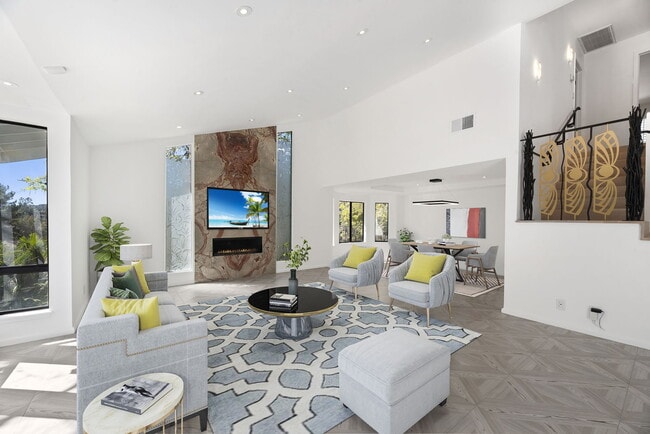 Photo - 2937 Deep Canyon Dr