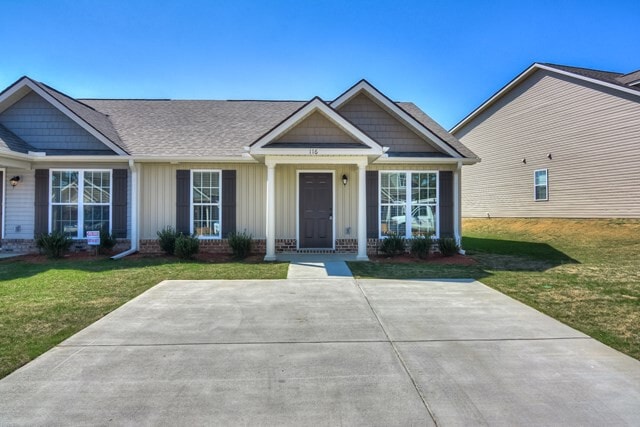 Building Photo - 147 Brow Tine Ct Rental