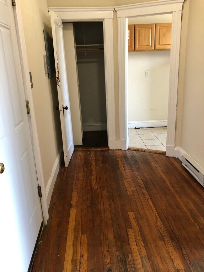 Photo - 55 Park Dr Unit 18