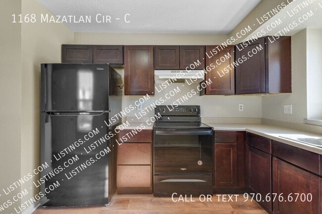 Photo - 1168 Mazatlan Cir