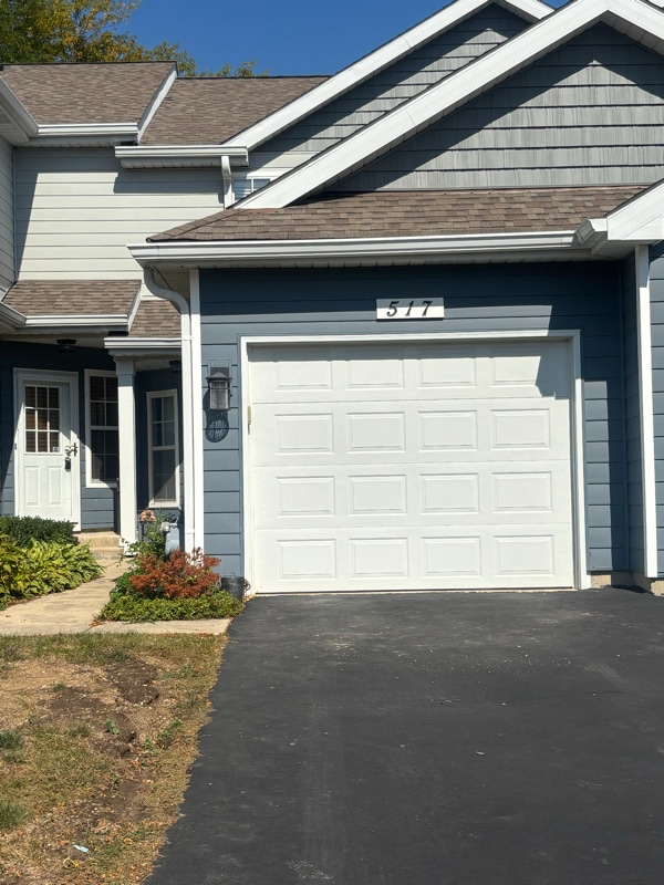 Building Photo - 517 Woodcrest Dr Rental