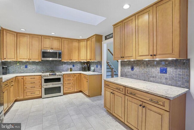 Photo - 4402 Medford Dr