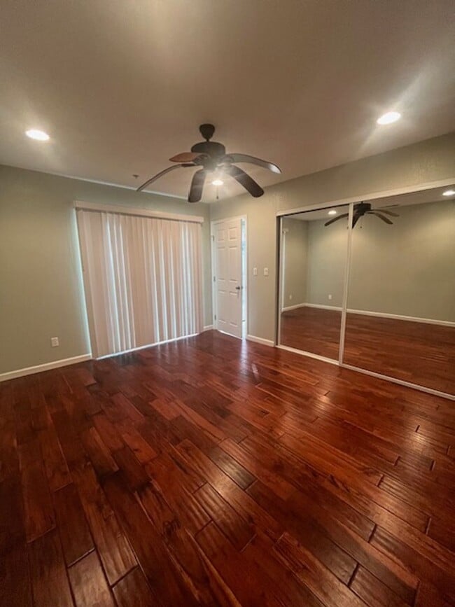 Photo - Charming Loma Linda Back House with All Utilities + Wi-Fi  Included