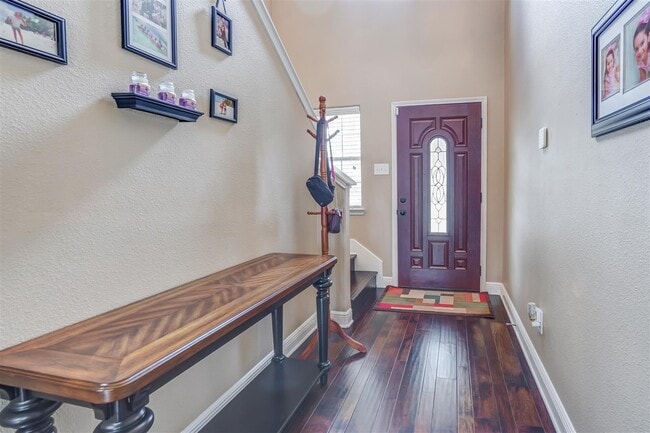 Photo - 28906 Llano River Loop