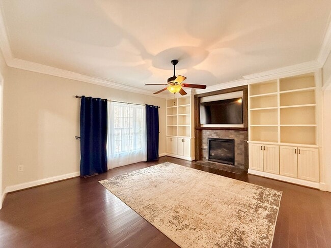 Photo - You’re here. You’re home. You’re happy.