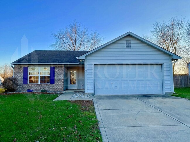 Building Photo - COMING SOON! Wonderful 3 Bedroom 2 Bathroo... Rental