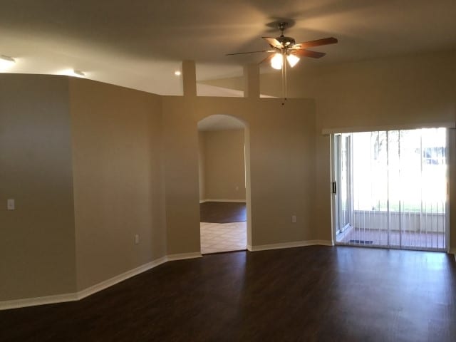 Photo - 29643 Morwen Pl