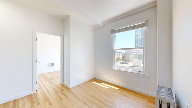 Photo - 729 Ellis St Unidad 408