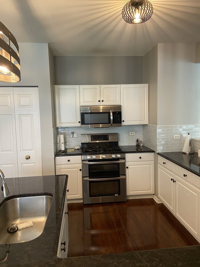 Photo - 512 King Ave