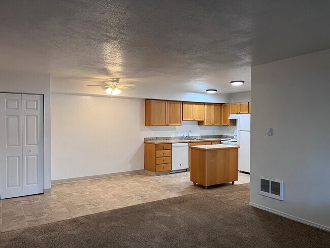 Photo - 17250 SW Heritage Ct Unit 49
