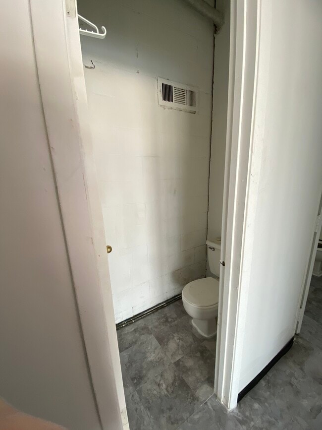 Photo - 3214 Ferndale Dr