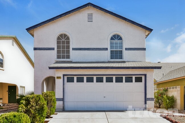 Building Photo - 855 Schooner Dr