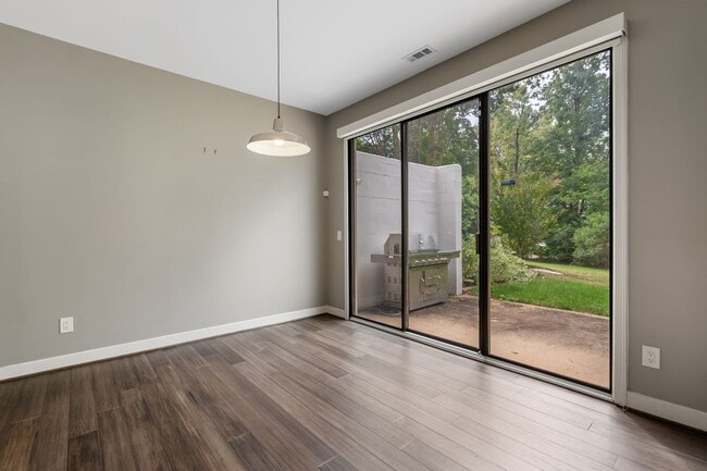 Photo - Beautifully Remolded 3 Bedroom + 2 Full Bath Home!